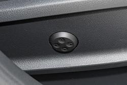 2020 Mercedes-Benz GLA-Class GLA250