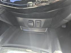 2018 Nissan X-TRAIL ST