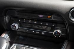 2020 Mazda CX-8 Touring