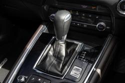 2020 Mazda CX-8 Touring