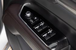 2020 Mazda CX-8 Touring