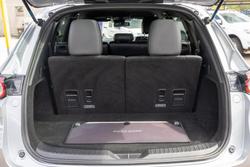 2020 Mazda CX-8 Touring