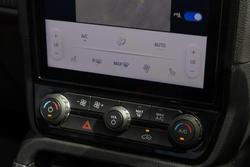 2023 Ford Ranger Raptor