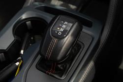 2023 Ford Ranger Raptor