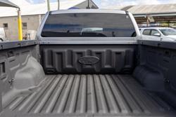 2023 Ford Ranger Raptor