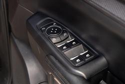 2023 Ford Ranger Raptor