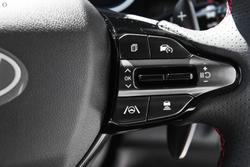 2026 Hyundai i30 N Line Premium