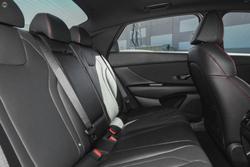 2026 Hyundai i30 N Line Premium