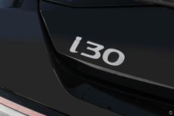 2026 Hyundai i30 N Line Premium