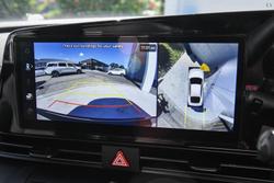 2026 Hyundai i30 N Line Premium