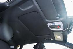 2026 Hyundai Kona Premium N Line