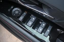 2026 Hyundai Tucson Hybrid Premium N Line