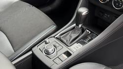 2025 Mazda CX-3 G20 GT SP