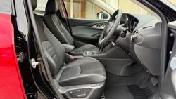 2025 Mazda CX-3 G20 GT SP