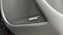 2025 Mazda CX-3 G20 GT SP