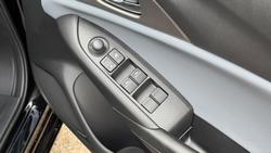 2025 Mazda CX-3 G20 GT SP