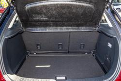 2025 Mazda CX-3 G20 GT SP