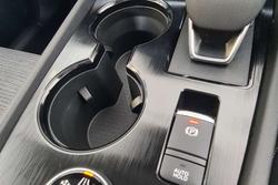 2024 Nissan X-TRAIL ST