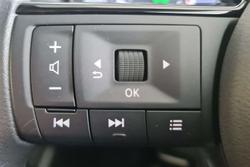 2024 Nissan X-TRAIL ST