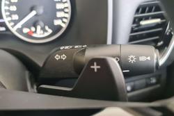 2024 Nissan X-TRAIL ST