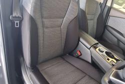 2024 Nissan X-TRAIL ST