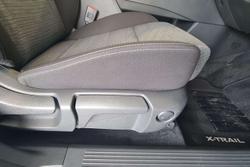 2024 Nissan X-TRAIL ST