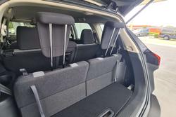 2024 Nissan X-TRAIL ST