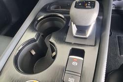 2025 Nissan X-TRAIL ST-L