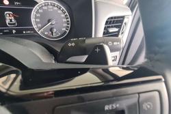 2025 Nissan X-TRAIL ST-L