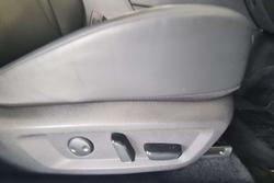 2025 Nissan X-TRAIL ST-L