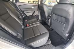 2025 Nissan X-TRAIL ST-L