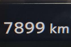 2025 Nissan X-TRAIL ST-L