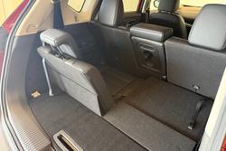 2025 Nissan X-TRAIL ST-L