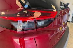 2025 Nissan X-TRAIL ST-L