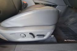 2025 Nissan X-TRAIL ST-L