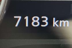 2025 Nissan X-TRAIL ST