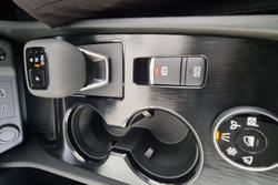 2025 Nissan X-TRAIL ST