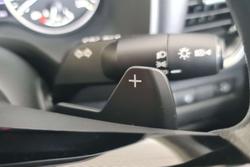 2025 Nissan X-TRAIL ST