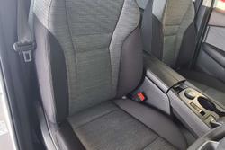 2025 Nissan X-TRAIL ST