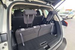 2025 Nissan X-TRAIL ST