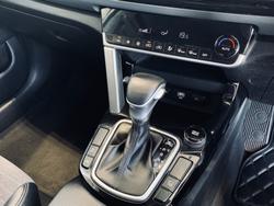 2020 Kia Seltos Sport+