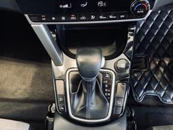 2020 Kia Seltos Sport+