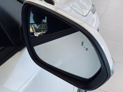 2020 Kia Seltos Sport+