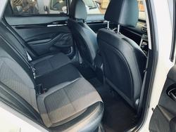 2020 Kia Seltos Sport+