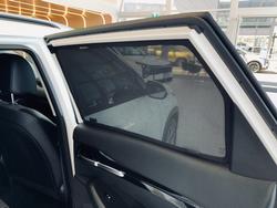 2020 Kia Seltos Sport+