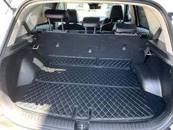 2020 Kia Seltos Sport+