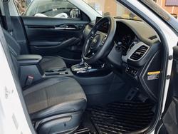 2020 Kia Seltos Sport+