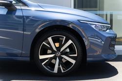 2025 Volkswagen Golf 110TSI Style