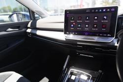 2025 Volkswagen Golf 110TSI Style