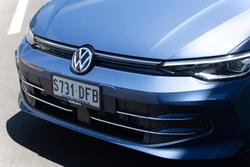 2025 Volkswagen Golf 110TSI Style